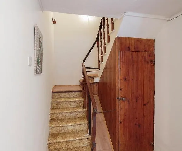 Esa Appartement Komiža